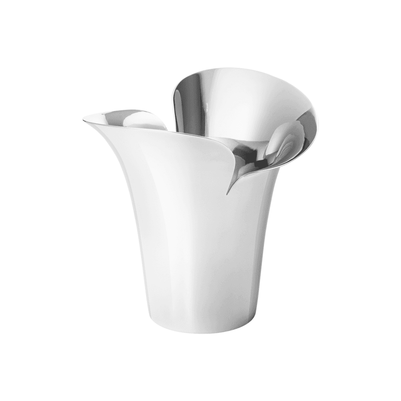 georg-jensen-bloom-botanica-flower-pot-medium-10019514