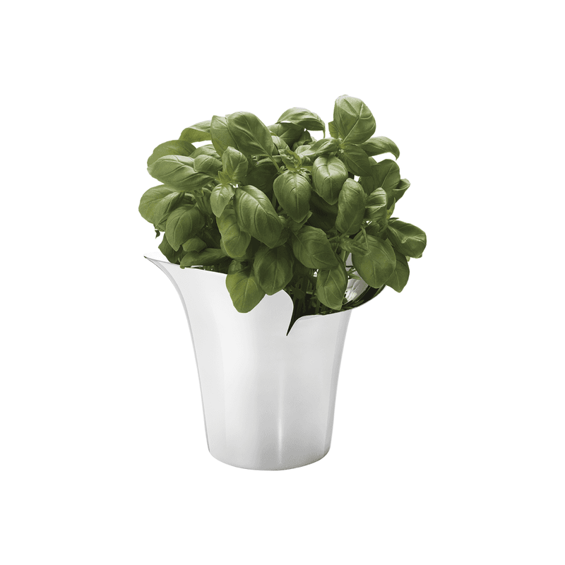 georg-jensen-bloom-botanica-flower-pot-small-10019580