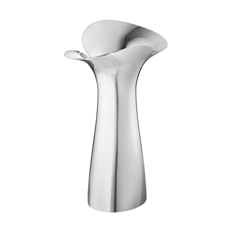 georg-jensen-bloom-botanica-vase-medium-stainless-steel-10016984
