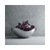 georg-jensen-bloom-bowl-small-3586280