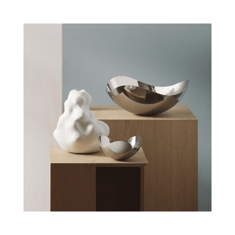 georg-jensen-bloom-bowl-small-3586280