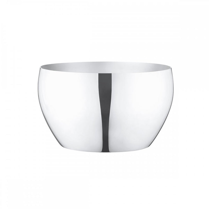 georg-jensen-cafu-bowl-small-3586348