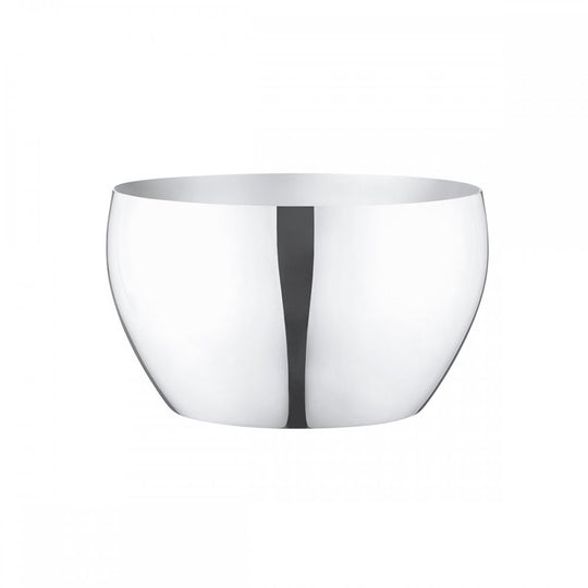 Georg Jensen Cafu Bowl Small ~ 3586348