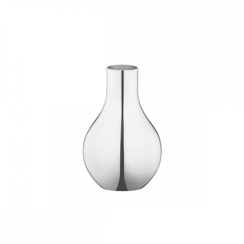 georg-jensen-cafu-vase-extra-small-3586355