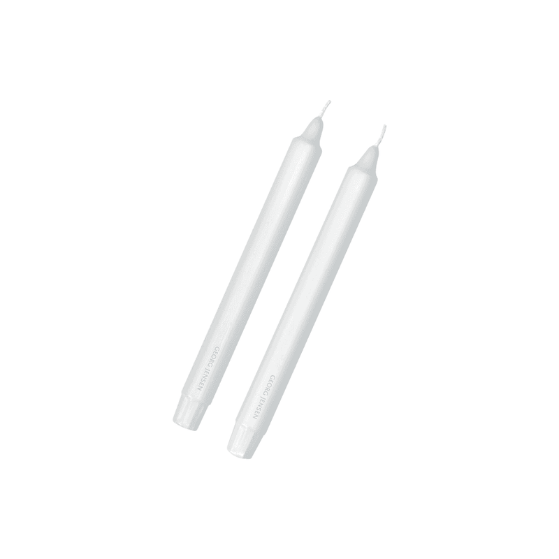 georg-jensen-candles-set-of-2-10016658