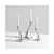 georg-jensen-cobra-3-piece-candleholders-with-candles-3586634