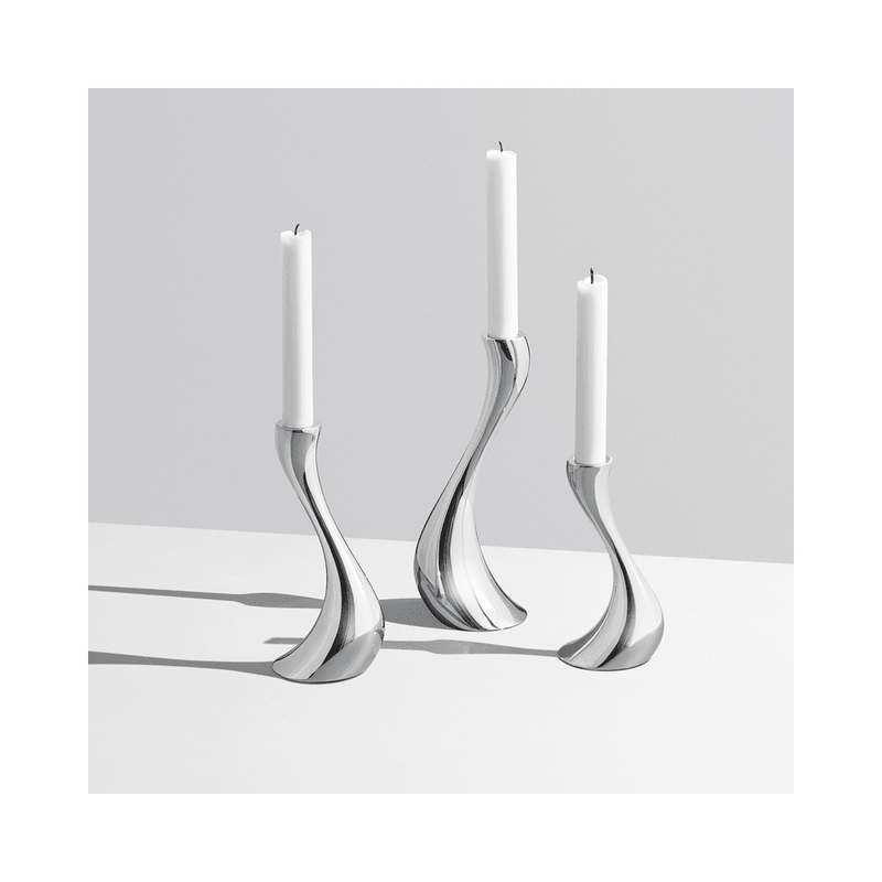 georg-jensen-cobra-candleholder-set-3586624