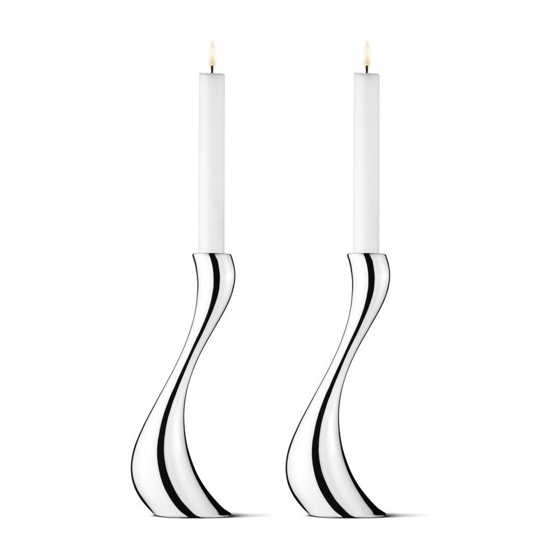georg-jensen-cobra-candleholders-large-3586695