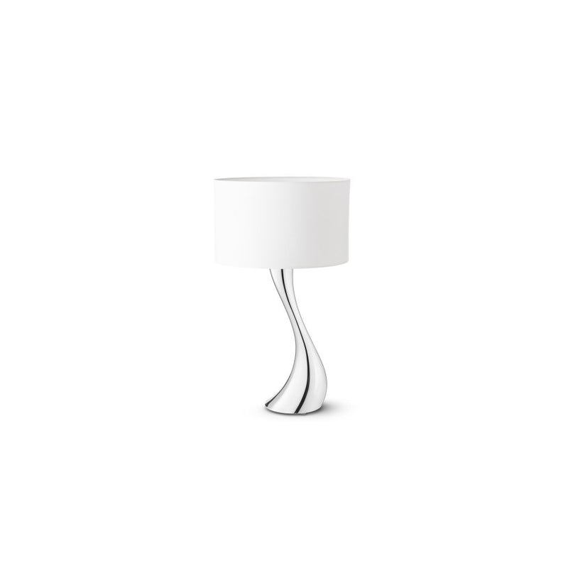 georg-jensen-cobra-small-table-lamp-white-3586162