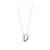 georg-jensen-curve-heart-pendant-sterling-silver-10017504