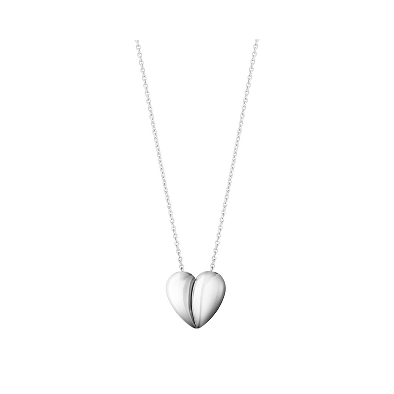 georg-jensen-curve-heart-pendant-sterling-silver-10017504