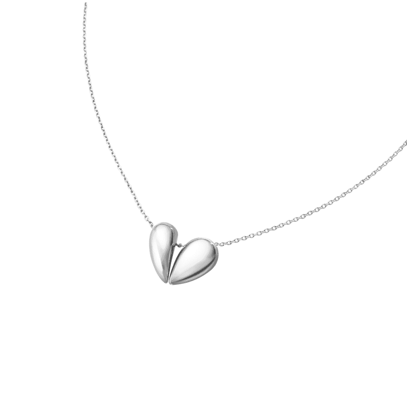 georg-jensen-curve-heart-pendant-sterling-silver-10017504