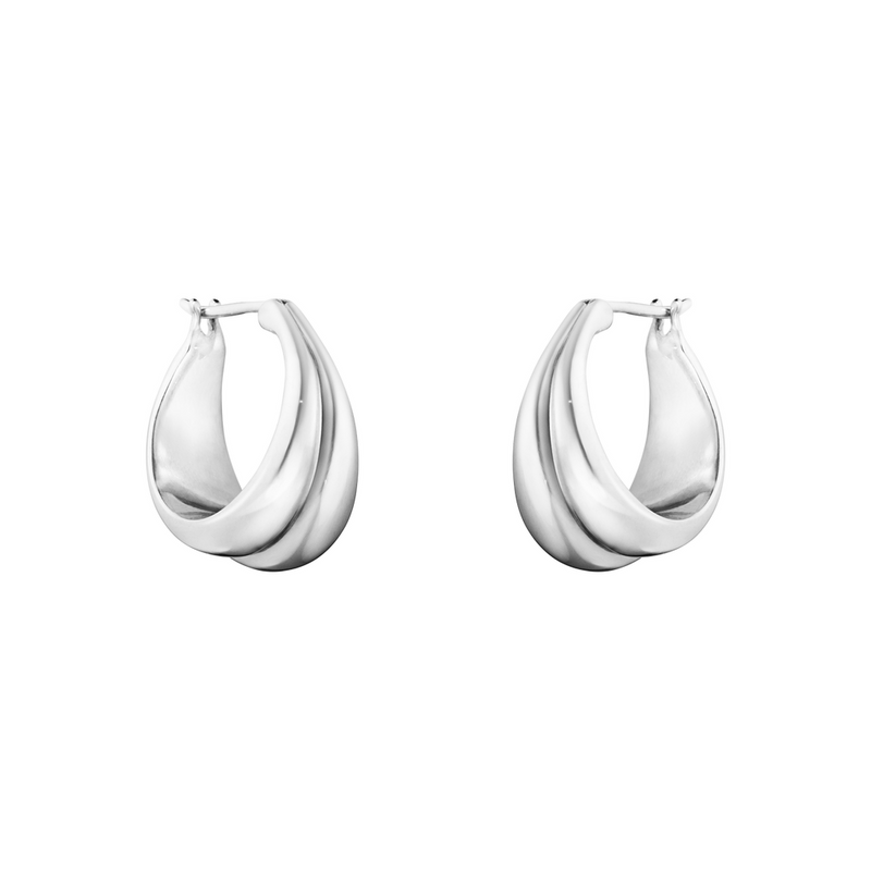 georg-jensen-curve-medium-earrings-silver-10017502