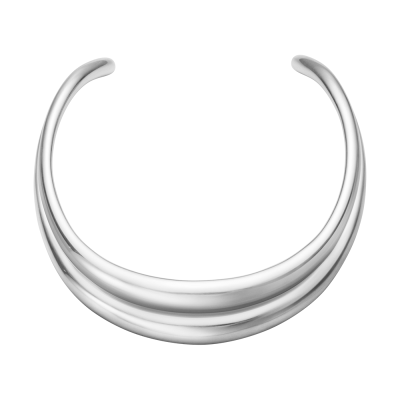 georg-jensen-curve-neckring-medium