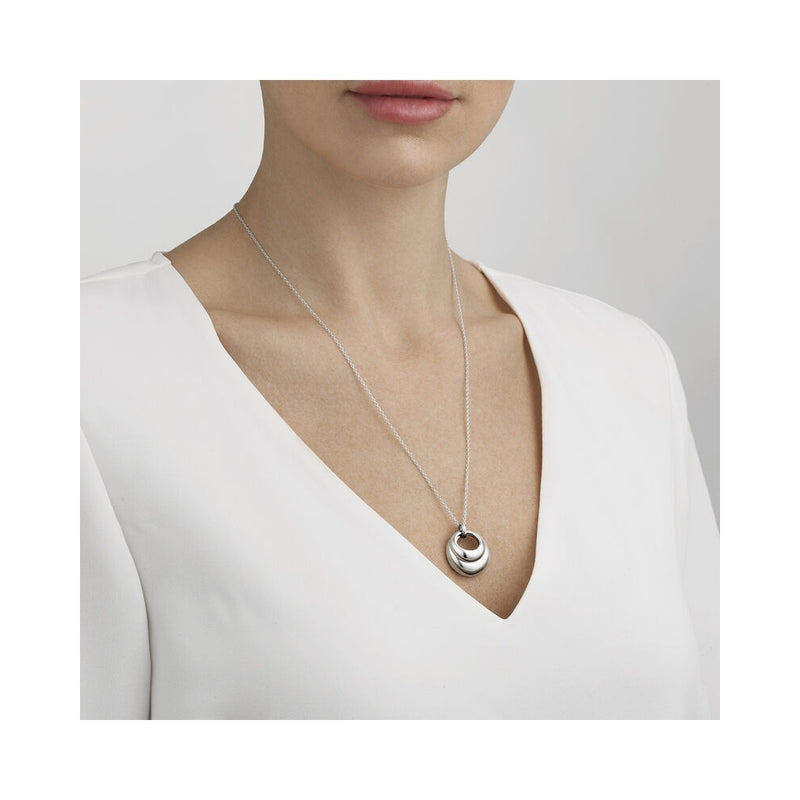 georg-jensen-curve-pendant-silver-10018361