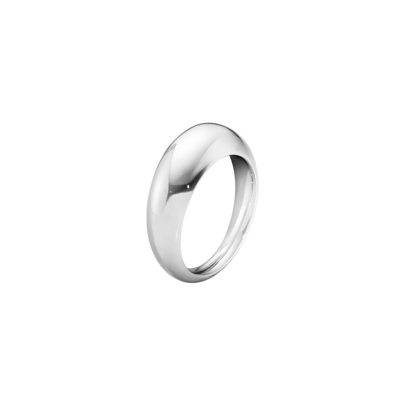 georg-jensen-curve-slim-ring-silver-size-54