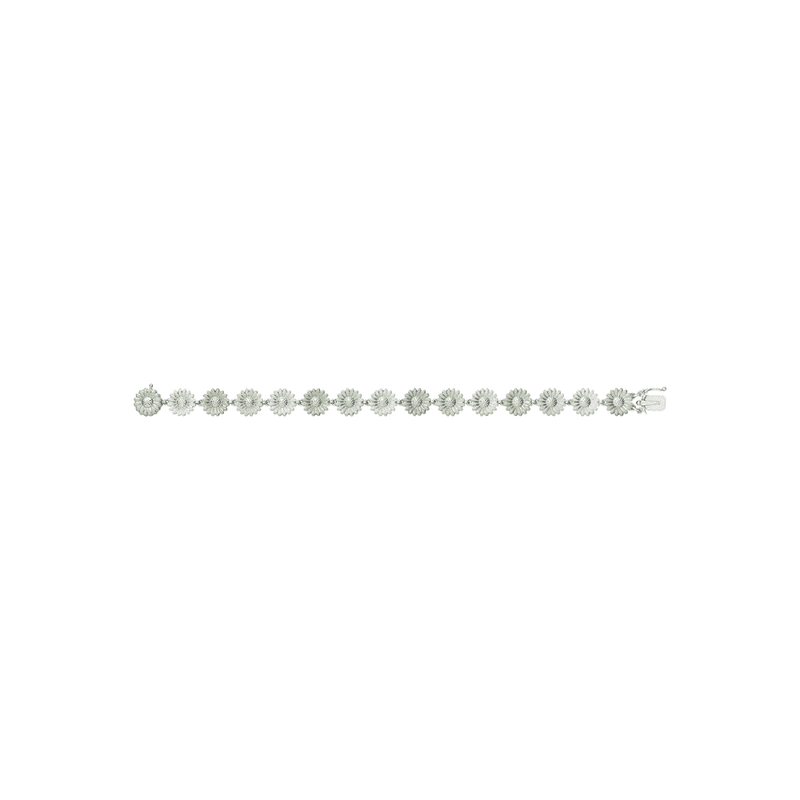 georg-jensen-daisy-bracelet-small-medium-green-silver-2000111400sm