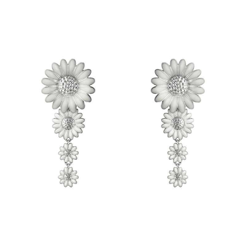 georg-jensen-daisy-drop-earrings-silver-white-20001122
