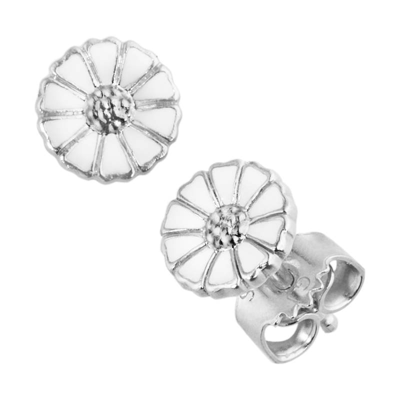 georg-jensen-daisy-earrings-silver-white-20000723