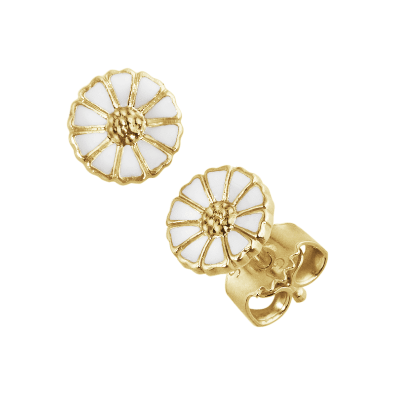 georg-jensen-daisy-earrings-small-white-gold-10018924