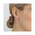 georg-jensen-daisy-earrings-small-white-gold-10018924
