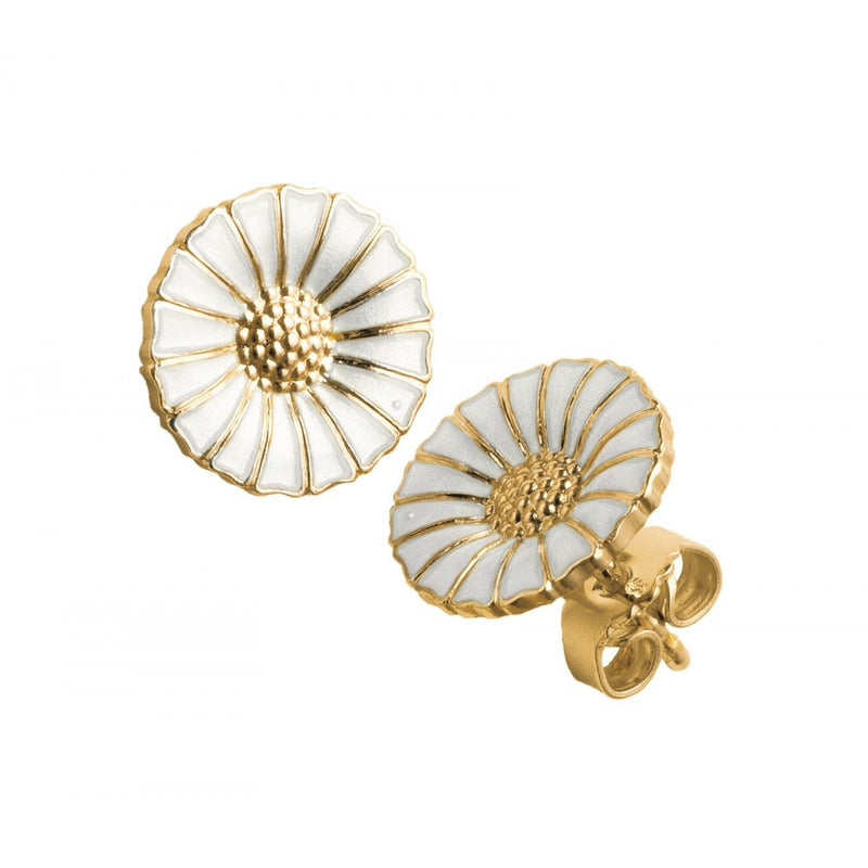 georg-jensen-daisy-earstuds-gold-white-3539207