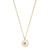 georg-jensen-daisy-large-pendant-gold-white-3536214
