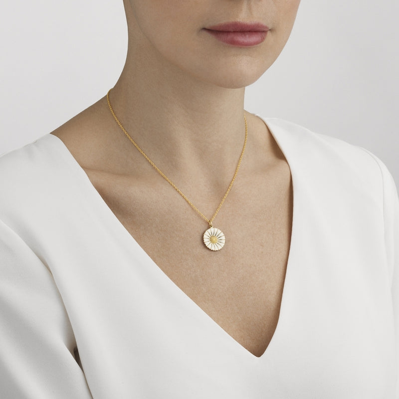 georg-jensen-daisy-large-pendant-gold-white-3536214