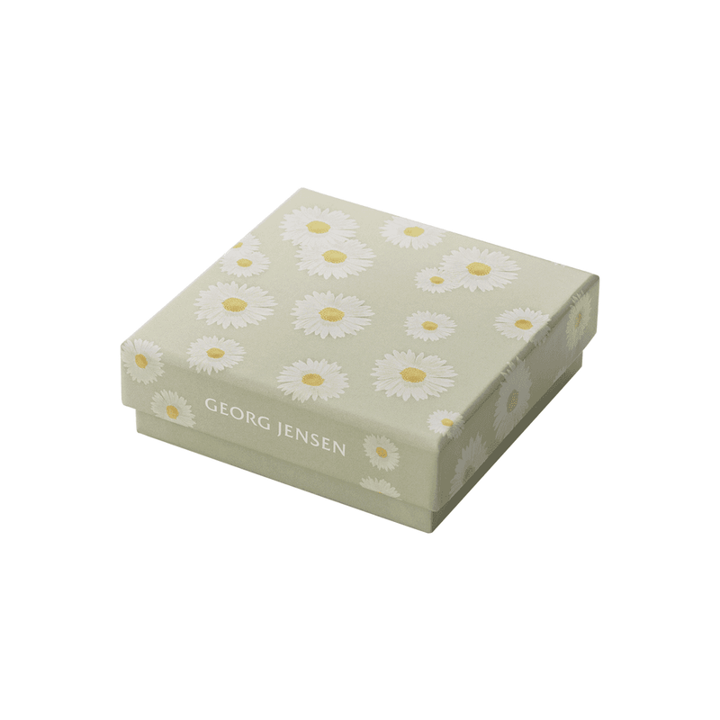 georg-jensen-daisy-layered-stud-earrings-silver-green-20001126