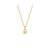 georg-jensen-daisy-necklace-gold-white-mini-10018926