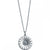 georg-jensen-daisy-necklace-silver-white-large-3536208