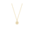 georg-jensen-daisy-pave-necklace-small-gold-white-2137089