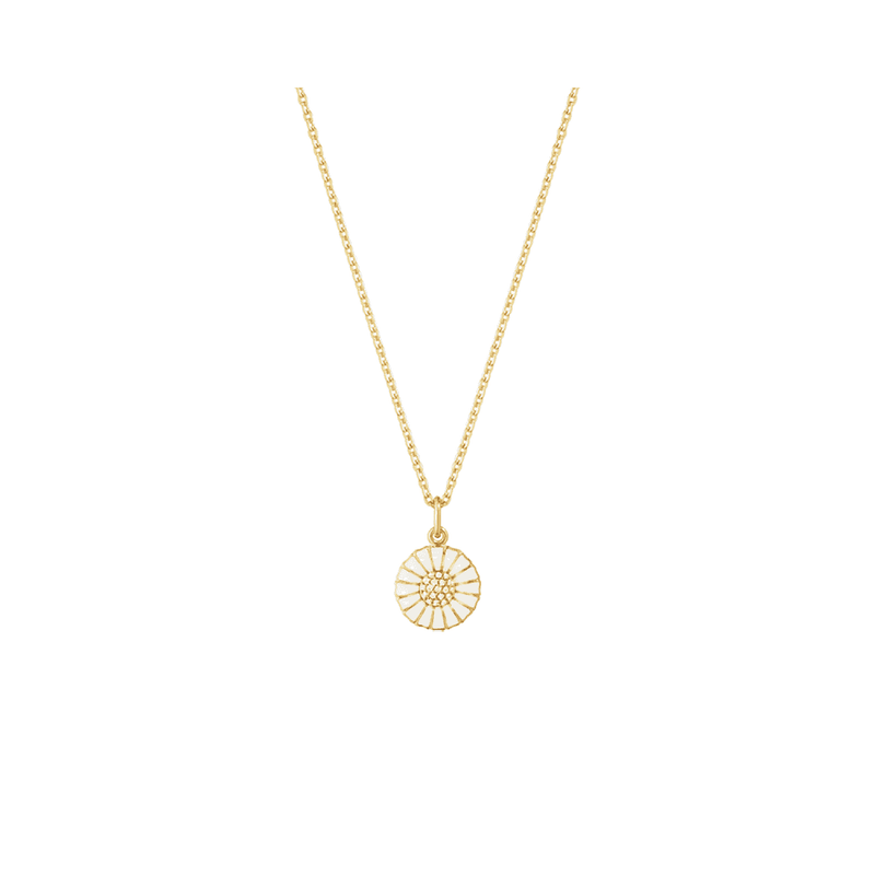 georg-jensen-daisy-pave-necklace-small-gold-white-2137089