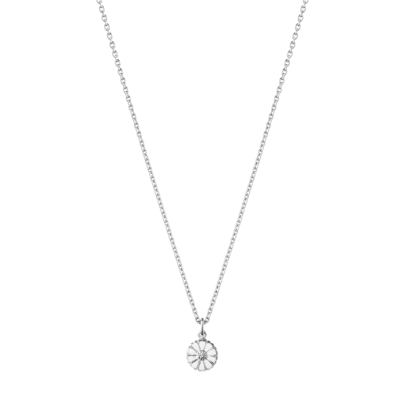 georg-jensen-daisy-pendant-silver-white-mini-20000724