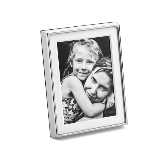 Deco Picture Frame, 13x18cm (5x7 inch) - Large - 3586951