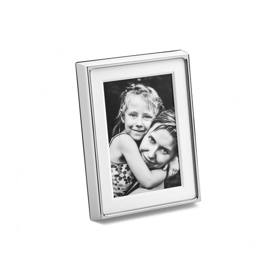 Deco Picture Frame - Small - 3586950