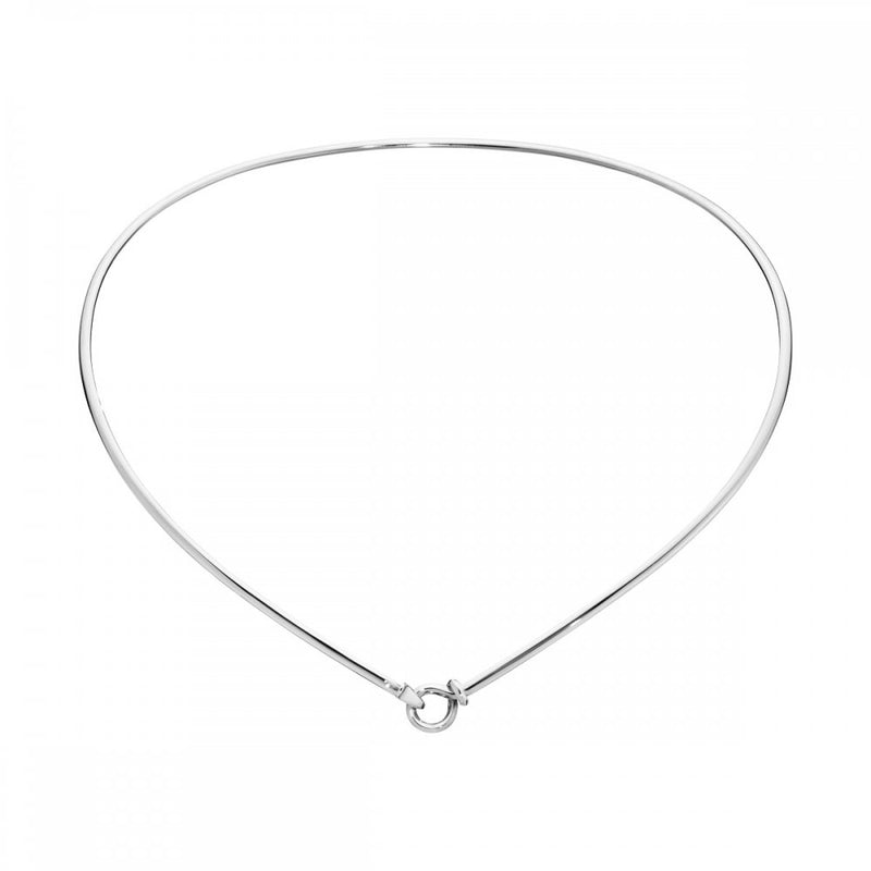 georg-jensen-dew-drop-neckring-silver-3533028