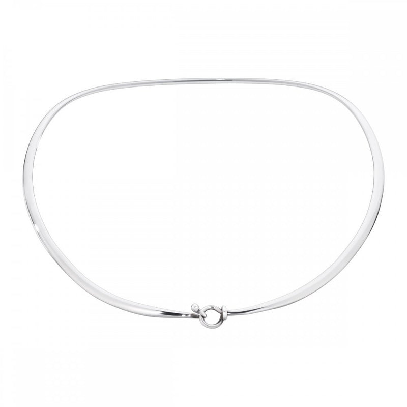 georg-jensen-dew-drop-neckring-sterling-silver-3532681