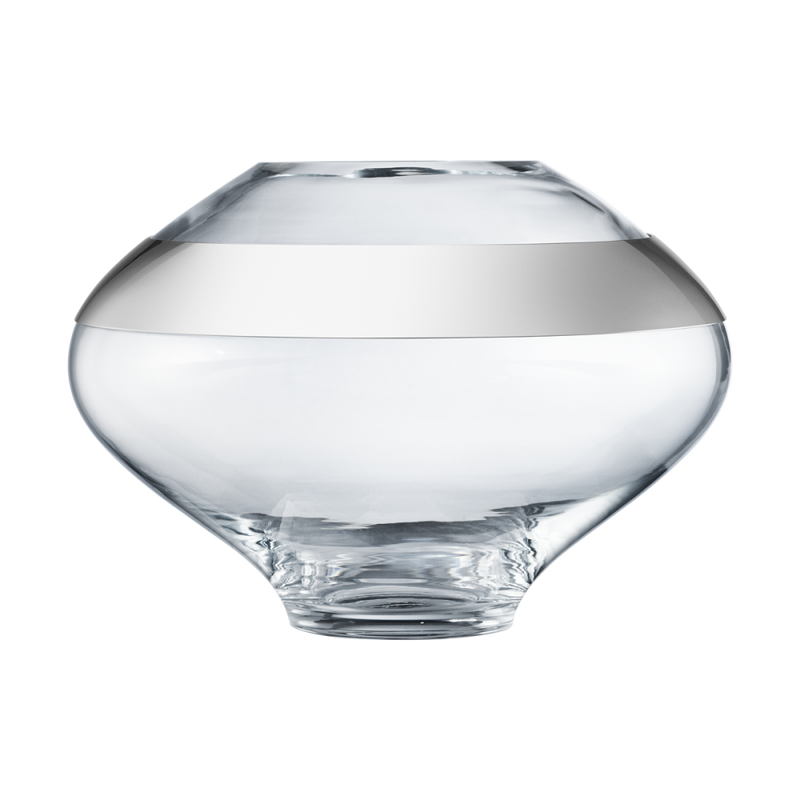 georg-jensen-duo-vase-large-stainless-steel-glass