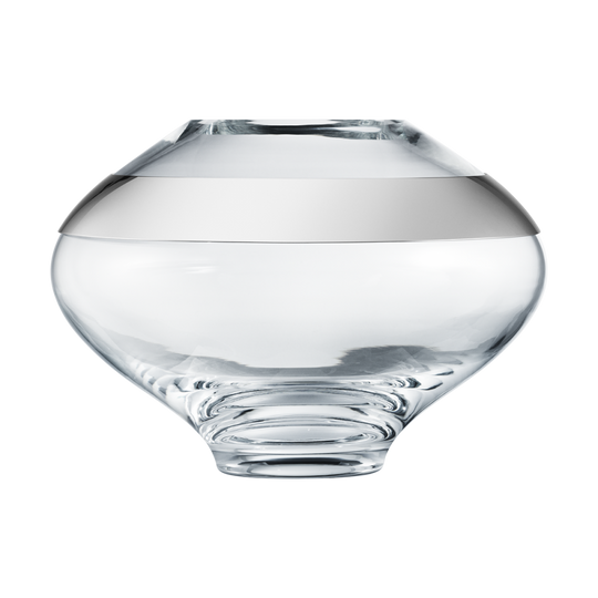 DUO Vase - Medium - 10016981