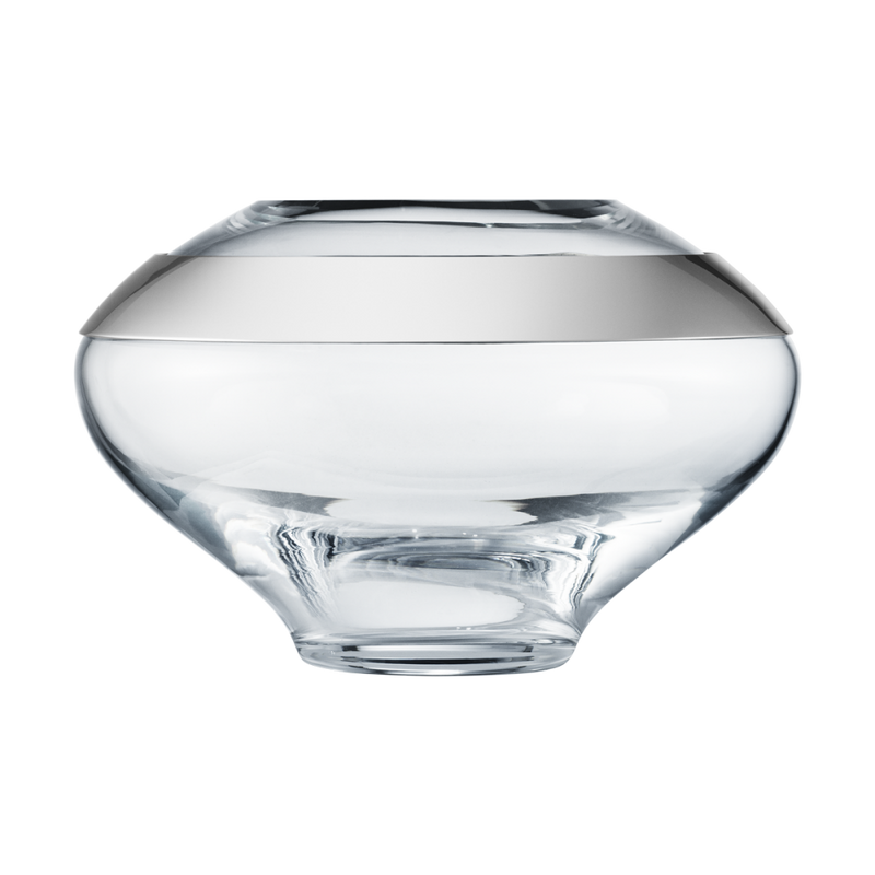 georg-jensen-duo-vase-small