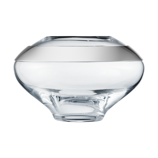 DUO Vase - Small - 10016982