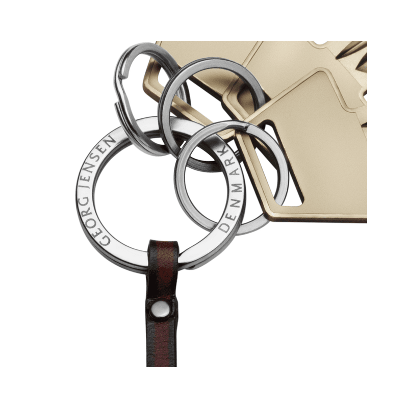 georg-jensen-elephant-keyring-3584888