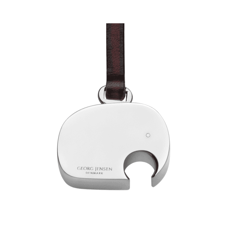georg-jensen-elephant-keyring-3584888