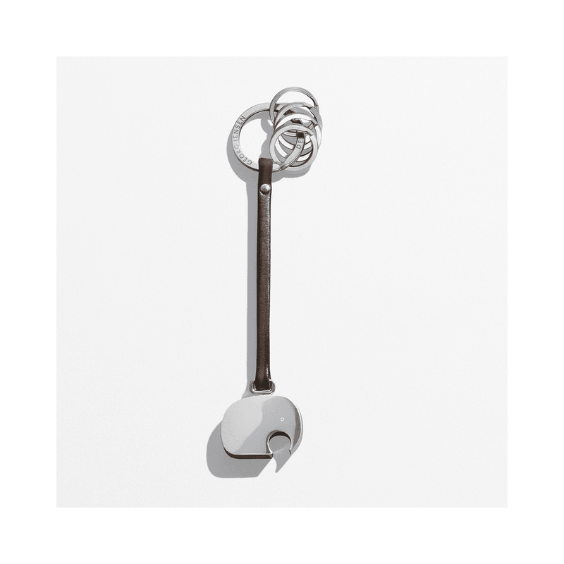 georg-jensen-elephant-keyring-3584888