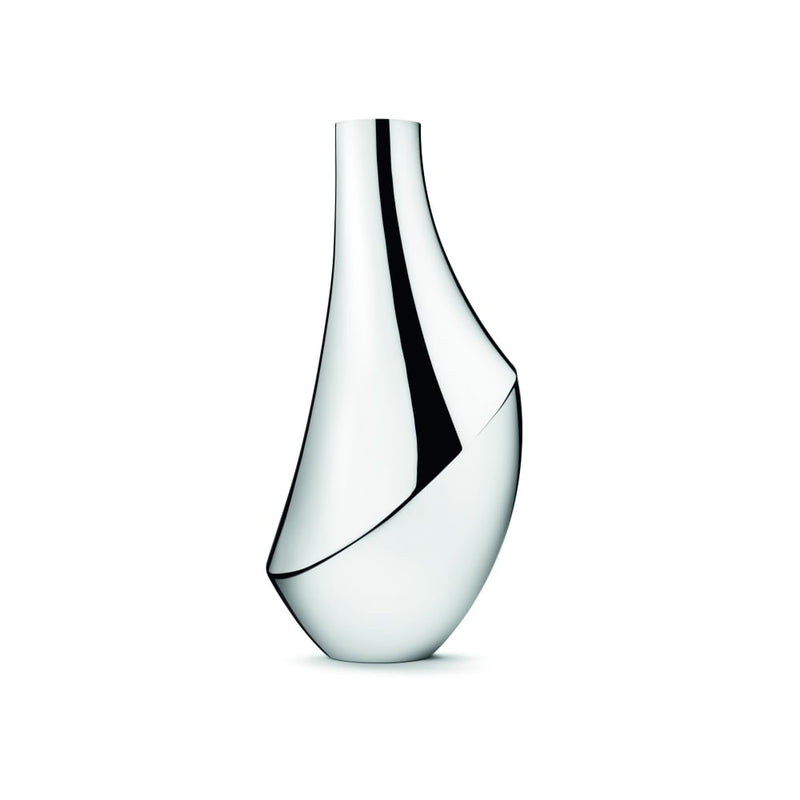 georg-jensen-flora-vase-large-3586105