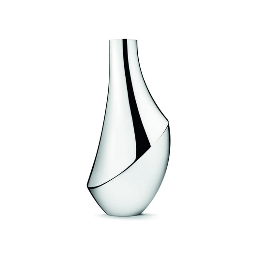 Flora Vase - Large - 3586105