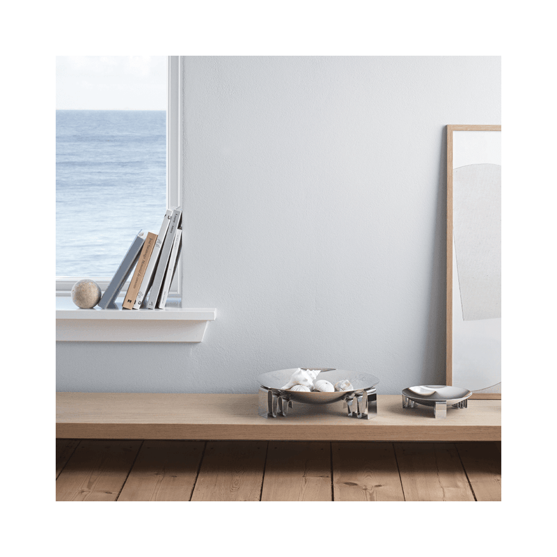 georg-jensen-frequency-bowl-stainless-steel-medium-10014920