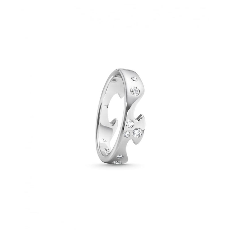 georg-jensen-fusion-diamond-end-ring-white-gold-size-56-3567949