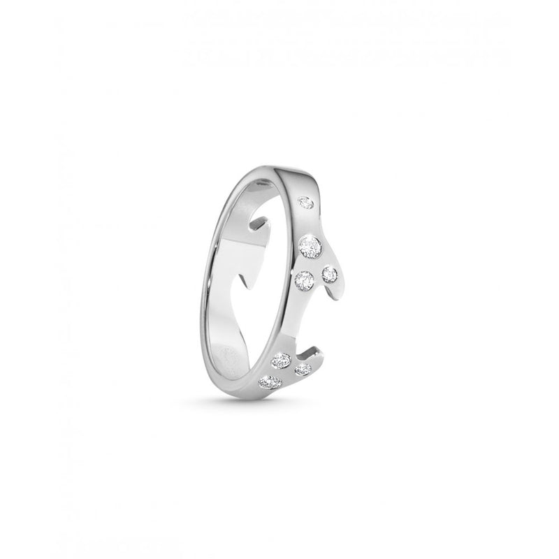 georg-jensen-fusion-diamond-end-ring-white-gold-size-56-3567960-56